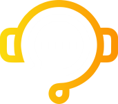 Live Chat babe aplikasi