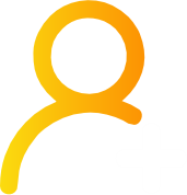 Daftar babe aplikasi